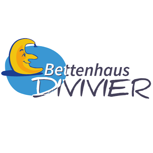 Bettenhaus Divivier logo