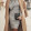 Marlyn Racius Marlyn Racius's profile photo