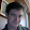 Matthew Zellman Matthew Zellman's profile photo