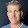 Chris Hanger Chris Hanger's profile photo