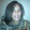 Destini Melton Destini Melton's profile photo
