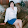 cynthia kintanar alesna cynthia kintanar alesna's profile photo