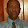 Wilton Daley Wilton Daley's profile photo