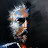 Nathan Curry avatar image