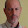 Luis Carrasco Cora Luis Carrasco Cora's profile photo