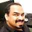 Shiju Mathew's user avatar