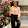 Shraddha Bhosale Shraddha Bhosale's profile photo