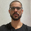 Flavio Fernandes's user avatar