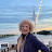 Donnalee Dodson avatar image