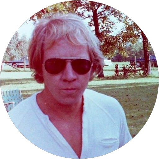 Mike Henning