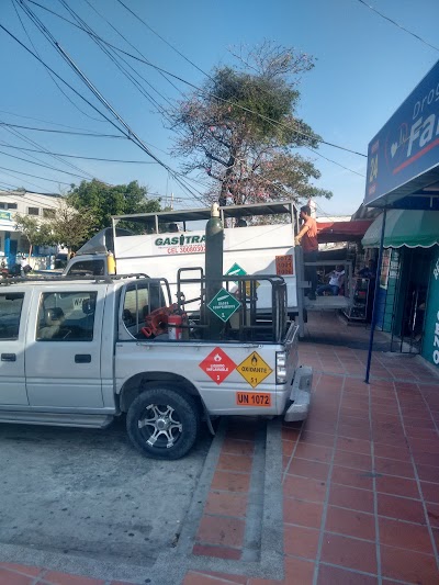 Photos of Ol&iacute;mpica de la 16