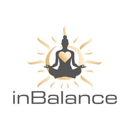inbalance GmbH