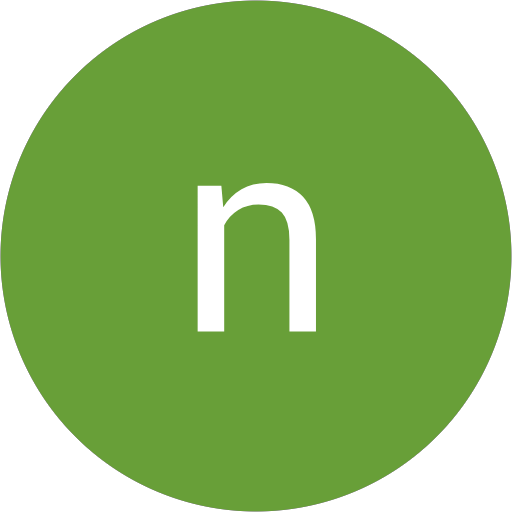 norma pou norma pou