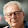 Richard Mateosian Richard Mateosian's profile photo