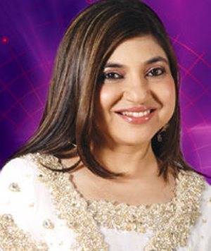 Alka Yagnik Biography, Wiki, Dob, Height, Weight, Sun Sign, Native Place,  Family, Career, Affairs and More – eepixer