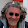 Ali Nuri Giray Ali Nuri Giray's profile photo