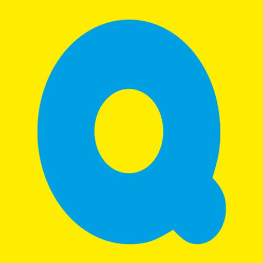 QUALIPET Center Lyss logo