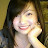 Lyn Shamaine Jalos