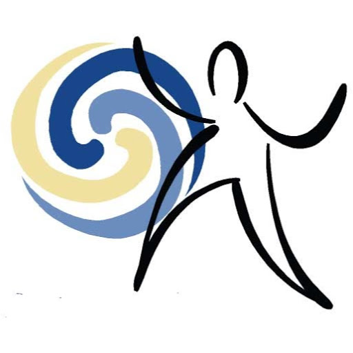 Therapiezentrum Griesheim logo