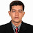 Mahmudul Hasan MARUF avatar image