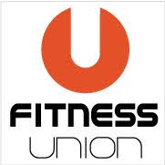 Fitness Union Wien