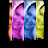 Ana Christy avatar image