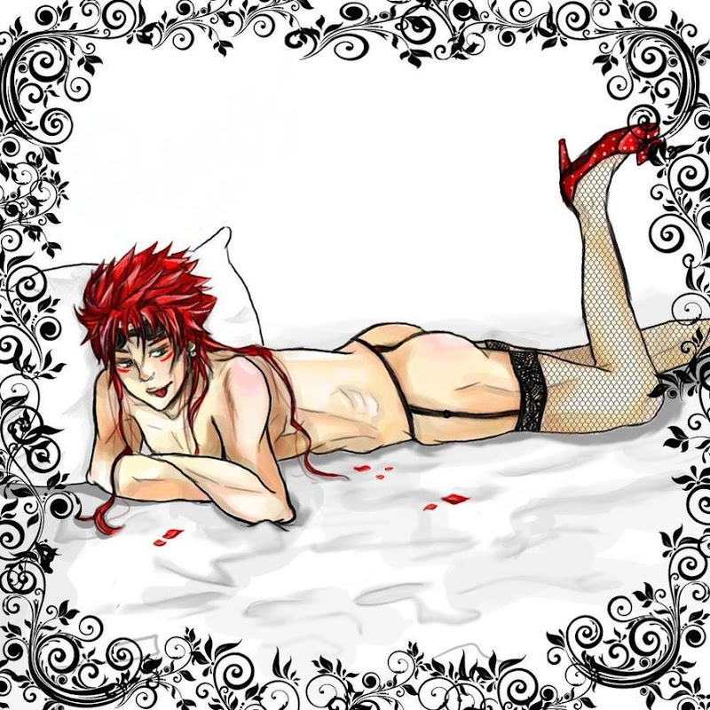 ffvii_kinky_reno_by_embahmabok-d34f1fl.jpeg