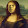 Serijosha Medgyessy Serijosha Medgyessy's profile photo