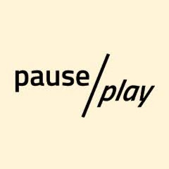 pause & play Stuttgart Escape Room logo