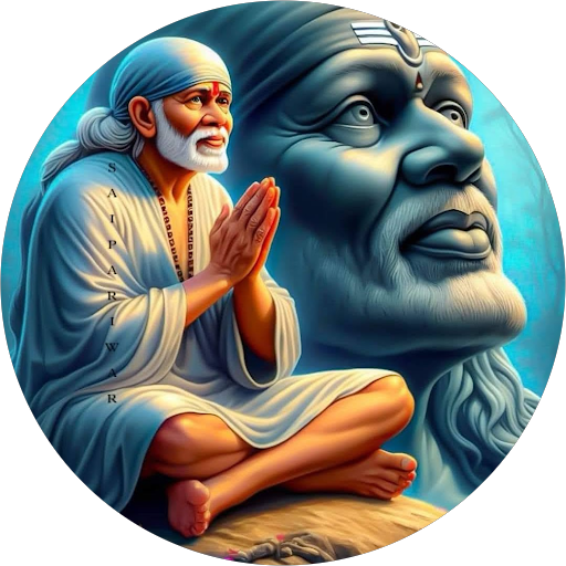 Prabhanjan Pujare Prabhanjan Pujare