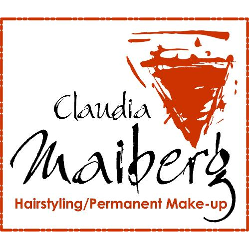 Friseur Maiberg logo