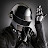 carmine200 avatar image