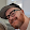 Daniel Fox Daniel Fox's profile photo