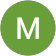 Martin B Martin B