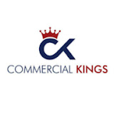 Commercial Kings - Tendering Estimating BOQ Preparation QS Services