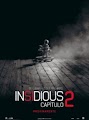  Insidious 2 (2013)