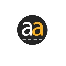 Accident Assist Car Recovery logo