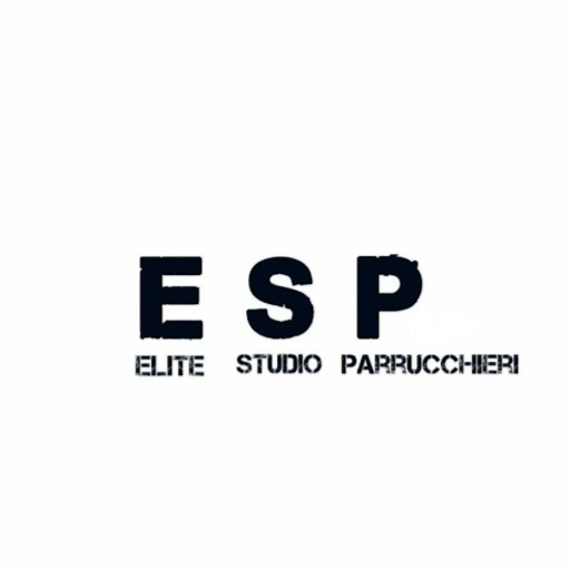 Elite Studio Parrucchieri di Bartolo Francesco Saverio logo