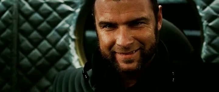 Free Download Single Resumable Direct Download Links For Hollywood Movie X-Men Origins: Wolverine (2009) In Dual Audio Free Download Single Resumable Direct Download Links For Hollywood Movie X-Men Origins: Wolverine (2009) In Dual Audio