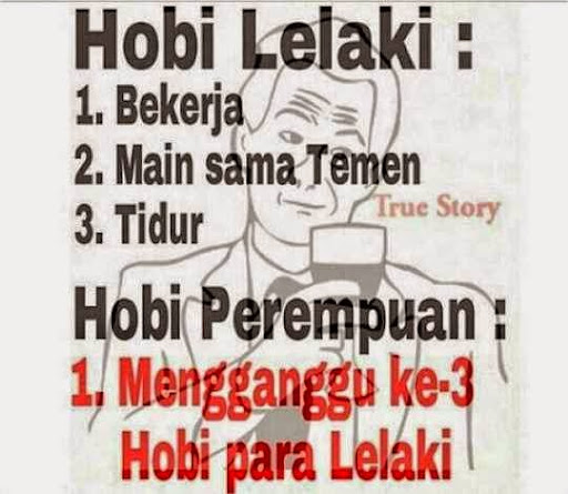 Kata Sakit Hati Karena Dikhianati