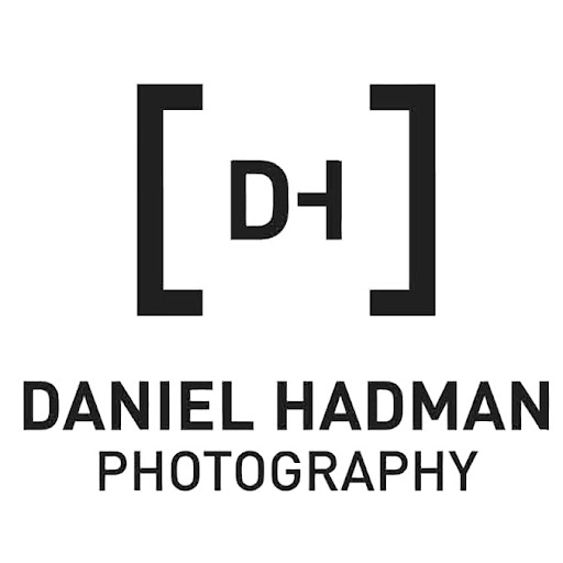 Daniel Hadman