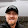 Nick Bryant Nick Bryant's profile photo