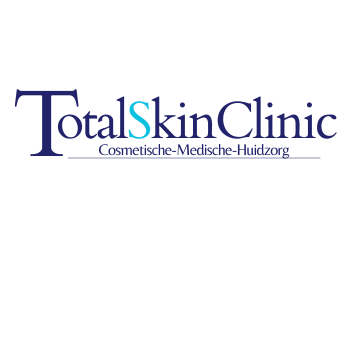 Total Skin Clinic logo