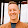Bob Hazlett Bob Hazlett's profile photo