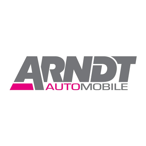 ARNDT Automobile GmbH