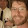 Bob Lusk Bob Lusk's profile photo