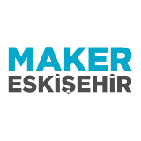 Maker Eskişehir