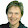 Andrea Böhme Andrea Böhme's profile photo