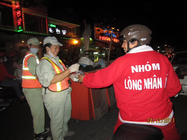 Click here to view full size