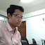 Aung Ko Ko's user avatar
